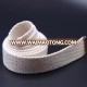 Heavy weight Polypropylene Webbing polyester cotton strap for DIY pet products