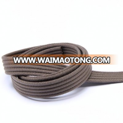 Ribbons Product Type and Double Face Style special design tyvek spun polyester strap webbing