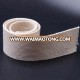 Heavy weight Polypropylene Webbing polyester cotton strap for DIY pet products