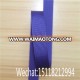 Neon Cotton Webbing ribbon fish price used for phone pole webbing