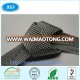 BSD Hot sale polyester webbing strap polypropylene webbing for bags/belt/coated/handbags/shoes