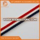 High Quality Cotton Polyester Nylon Handbag Strap