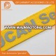 Personalized Design Polyester Cord Strap